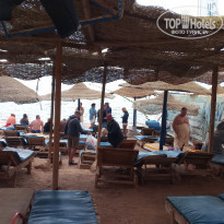 фото из отзыва ID 2105455