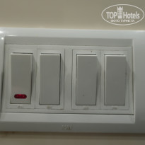 фото из отзыва ID 2105792