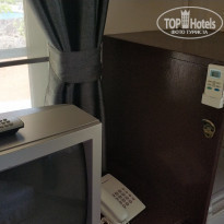 фото из отзыва ID 2105788