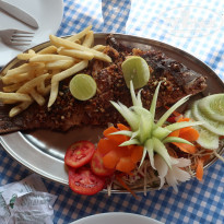 фото из отзыва ID 2105792