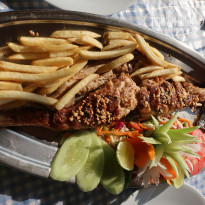 фото из отзыва ID 2105792