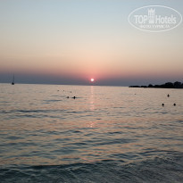 фото из отзыва ID 2105788