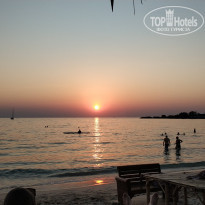 фото из отзыва ID 2105788