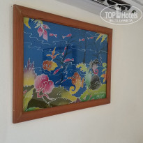 фото из отзыва ID 2105788