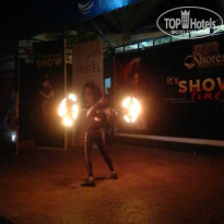 фото из отзыва ID 2105771