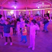 фото из отзыва ID 2105771