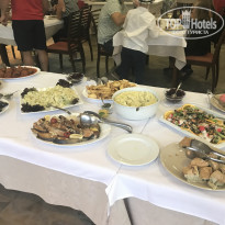 фото из отзыва ID 2105617