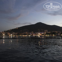 фото из отзыва ID 2105617