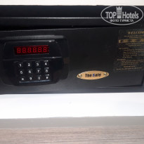 фото из отзыва ID 2105756