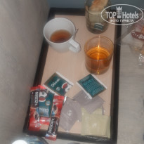 фото из отзыва ID 2105756