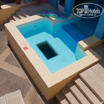 фото из отзыва ID 2105682