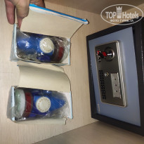 фото из отзыва ID 2105828