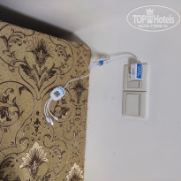 фото из отзыва ID 2105828