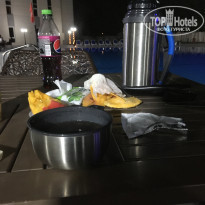 фото из отзыва ID 2105844