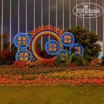 фото из отзыва ID 2105828