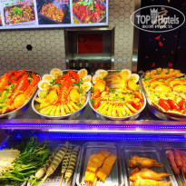 фото из отзыва ID 2105828