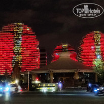 фото из отзыва ID 2105828