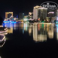 фото из отзыва ID 2105828