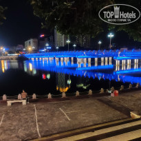 фото из отзыва ID 2105828