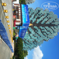 фото из отзыва ID 2105828