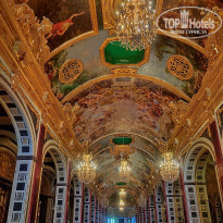 фото из отзыва ID 2105828