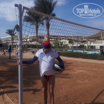 фото из отзыва ID 2105857