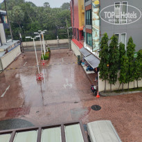 фото из отзыва ID 2105847