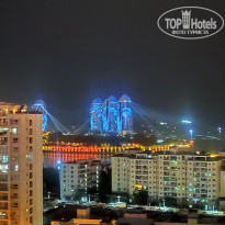 фото из отзыва ID 2105828