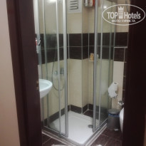 фото из отзыва ID 2105864