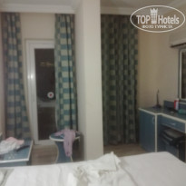 фото из отзыва ID 2105864