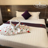 фото из отзыва ID 2105865