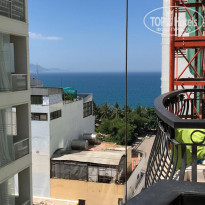 фото из отзыва ID 2105865