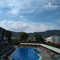 фото из отзыва ID 2105819