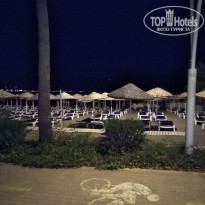 фото из отзыва ID 2105819