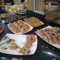 фото из отзыва ID 2105868