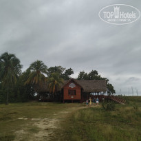 фото из отзыва ID 2105868