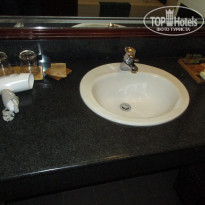 фото из отзыва ID 2105831