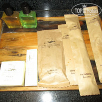 фото из отзыва ID 2105831