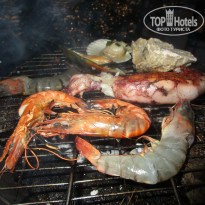 фото из отзыва ID 2105831