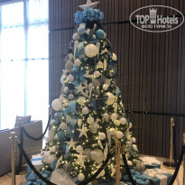 фото из отзыва ID 2105839