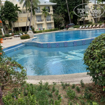 фото из отзыва ID 2105840