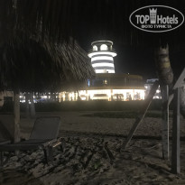 фото из отзыва ID 2105911