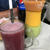 фото из отзыва ID 2105839