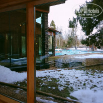 фото из отзыва ID 2105916