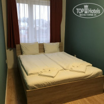 фото из отзыва ID 2105919