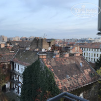 фото из отзыва ID 2105919