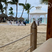 фото из отзыва ID 2105622