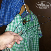 фото из отзыва ID 2105936