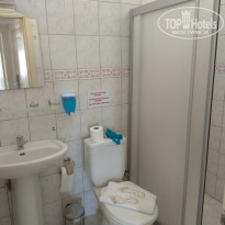 фото из отзыва ID 2105938