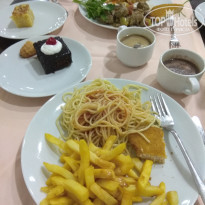 фото из отзыва ID 2105938